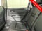 2024 Nissan Rogue SL Premium Package