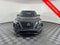 2024 Nissan Rogue SL Premium Package
