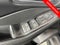 2024 Nissan Rogue SL Premium Package