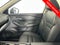 2024 Nissan Rogue SL Premium Package