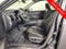 2024 Nissan Rogue SL Premium Package
