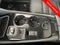 2024 Nissan Rogue SL Premium Package