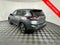 2024 Nissan Rogue SL Premium Package