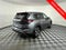 2024 Nissan Rogue SL Premium Package