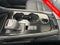 2023 Nissan Rogue SL Premium Package