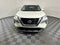 2023 Nissan Rogue SL Premium Package