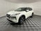 2023 Nissan Rogue SL Premium Package