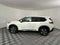 2023 Nissan Rogue SL Premium Package