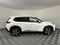 2023 Nissan Rogue SL Premium Package