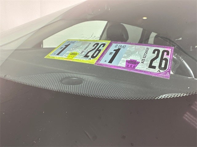 2018 Nissan Pathfinder SL