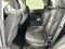2023 Nissan Pathfinder SV Premium Package
