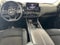 2023 Nissan Pathfinder SV Premium Package