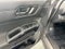 2023 Nissan Pathfinder SV Premium Package