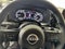 2023 Nissan Pathfinder SV Premium Package
