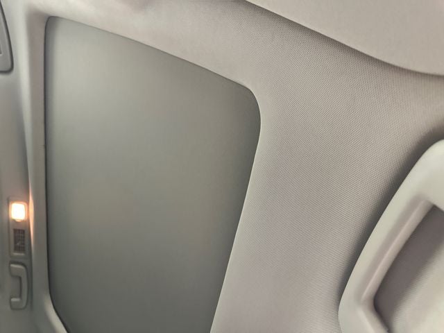 2023 Nissan Pathfinder SV Premium Package