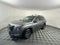 2023 Nissan Pathfinder SV Premium Package