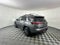 2023 Nissan Pathfinder SV Premium Package