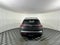 2023 Nissan Pathfinder SV Premium Package