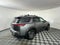 2023 Nissan Pathfinder SV Premium Package