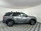 2023 Nissan Pathfinder SV Premium Package