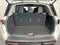2023 Nissan Pathfinder SV Premium Package