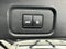 2023 Nissan Pathfinder SV Premium Package