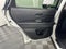 2023 Nissan Pathfinder SV Premium Package