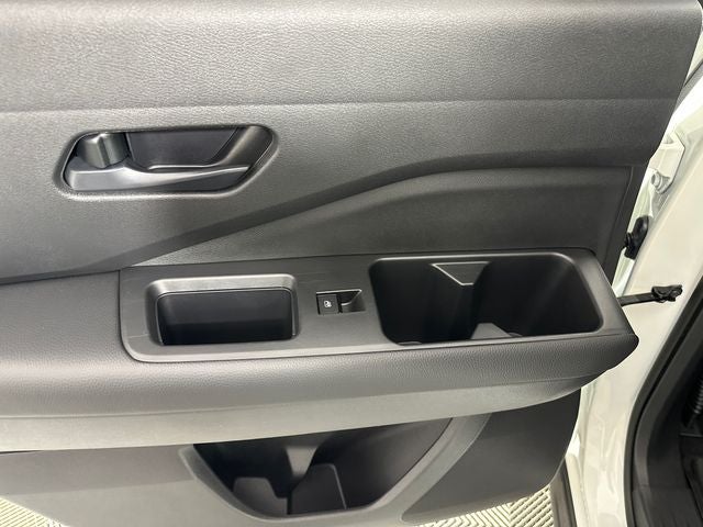 2023 Nissan Pathfinder SV Premium Package