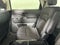 2023 Nissan Pathfinder SV Premium Package