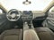 2023 Nissan Pathfinder SV Premium Package