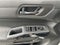 2023 Nissan Pathfinder SV Premium Package