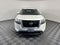 2023 Nissan Pathfinder SV Premium Package