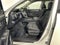 2023 Nissan Pathfinder SV Premium Package