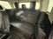 2023 Nissan Pathfinder SV Premium Package
