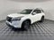 2023 Nissan Pathfinder SV Premium Package