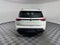 2023 Nissan Pathfinder SV Premium Package