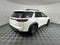 2023 Nissan Pathfinder SV Premium Package