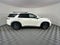 2023 Nissan Pathfinder SV Premium Package