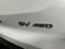 2023 Nissan Pathfinder SV Premium Package