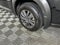 2023 Nissan Pathfinder SV Premium Package