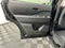 2023 Nissan Pathfinder SV Premium Package