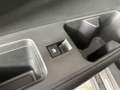 2023 Nissan Pathfinder SV Premium Package