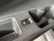 2023 Nissan Pathfinder SV Premium Package
