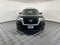 2023 Nissan Pathfinder SV Premium Package