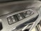 2023 Nissan Pathfinder SV Premium Package