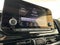2023 Nissan Pathfinder SV Premium Package