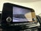 2023 Nissan Pathfinder SV Premium Package