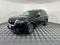 2023 Nissan Pathfinder SV Premium Package