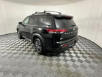 2023 Nissan Pathfinder SV Premium Package
