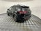 2023 Nissan Pathfinder SV Premium Package